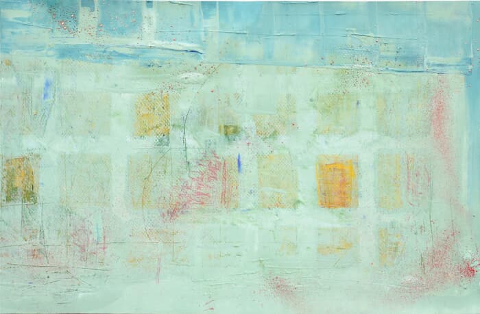 SOL 012 par Covadonga Castro