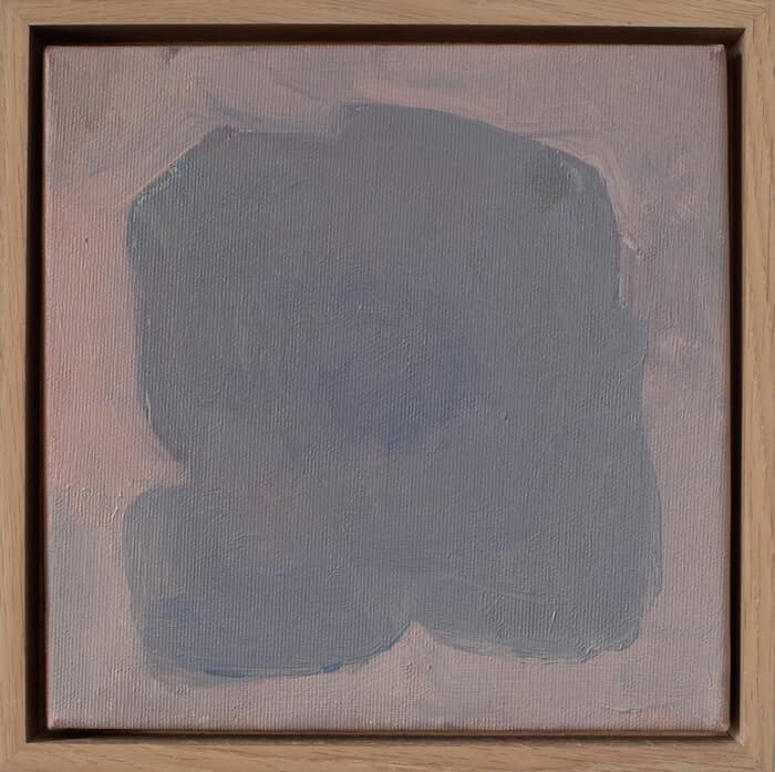 #35 [flower] by Glib Franko