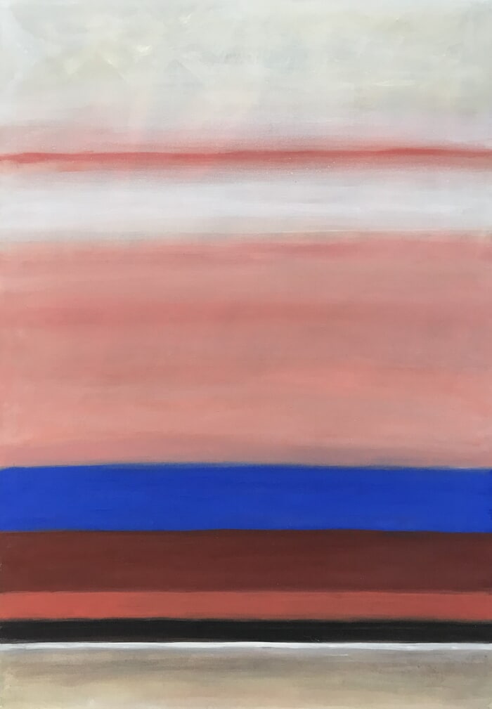 Atmos par Michael Rofka