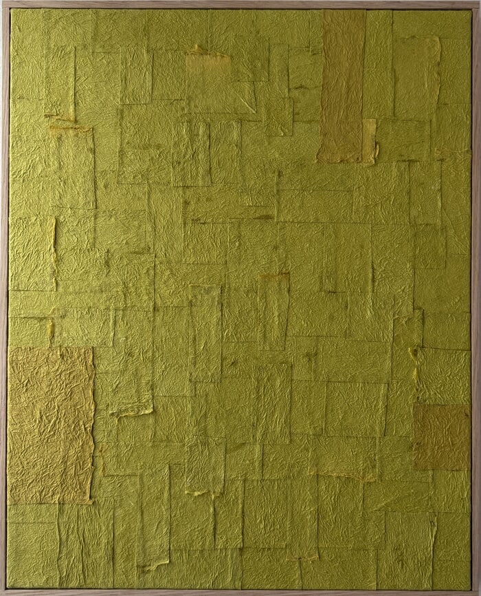 KYOTO VOL 2 LIME von Jade Dacay