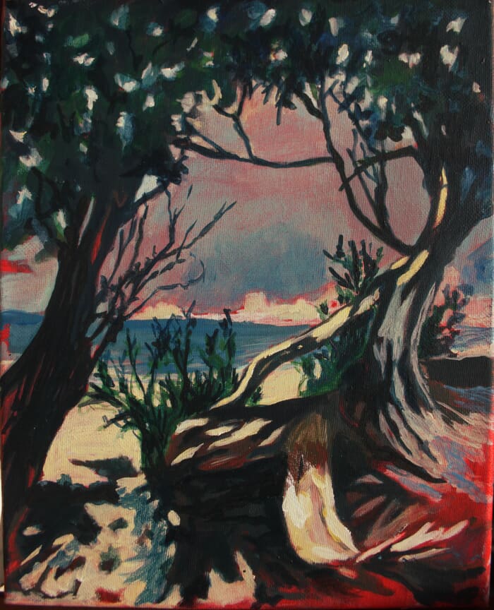 MENEHAM_2 par Aude Mouillot