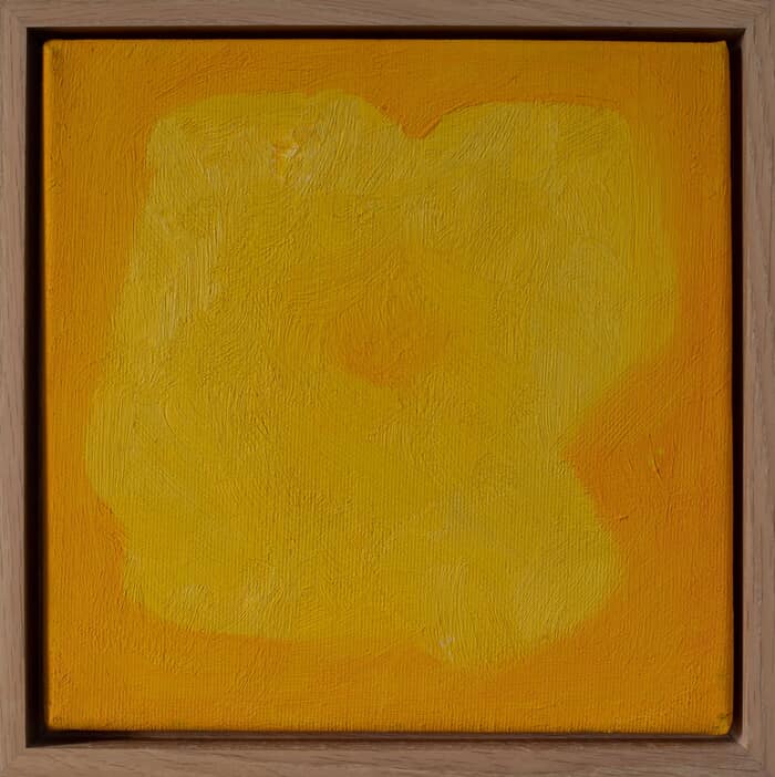 #33 [flower] by Glib Franko