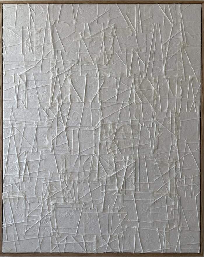 PARIS SERIES 2 von Jade Dacay