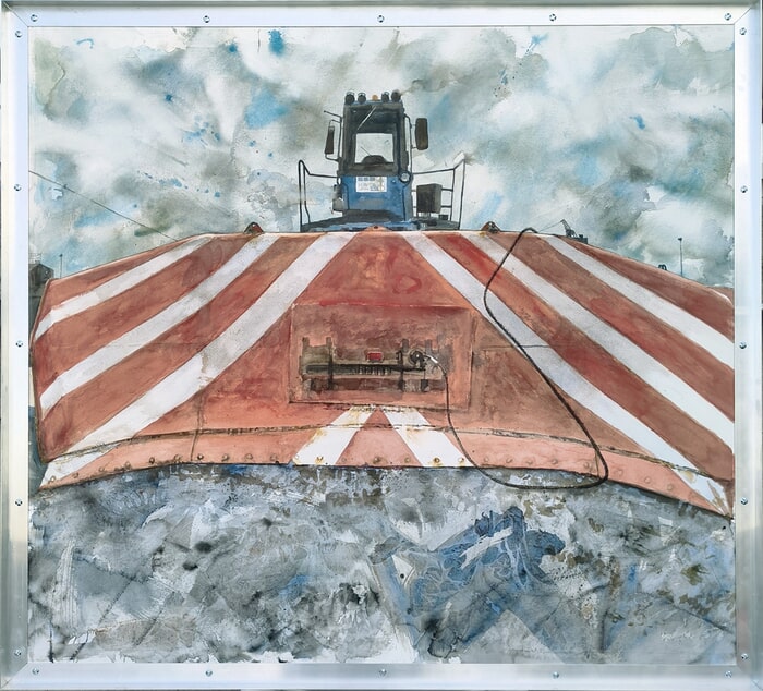 CBG ))))) fig:0012 by Bruno Charpentier