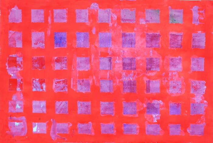 SOL 010 par Covadonga Castro