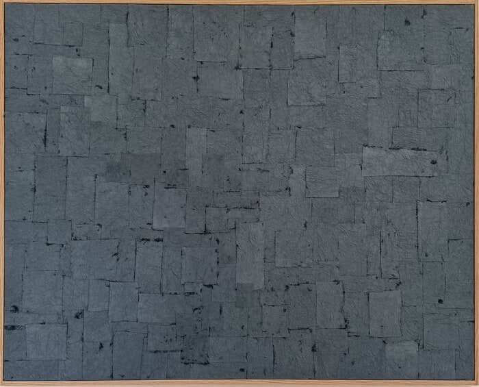 KYOTO VOL 2 SORA by Jade Dacay