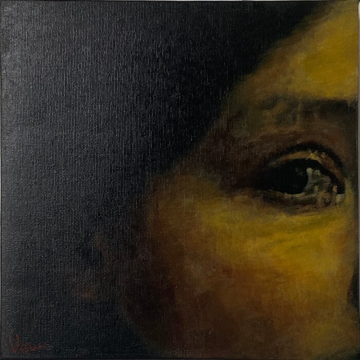 Morcrau choisi by Jean-Yves Verne