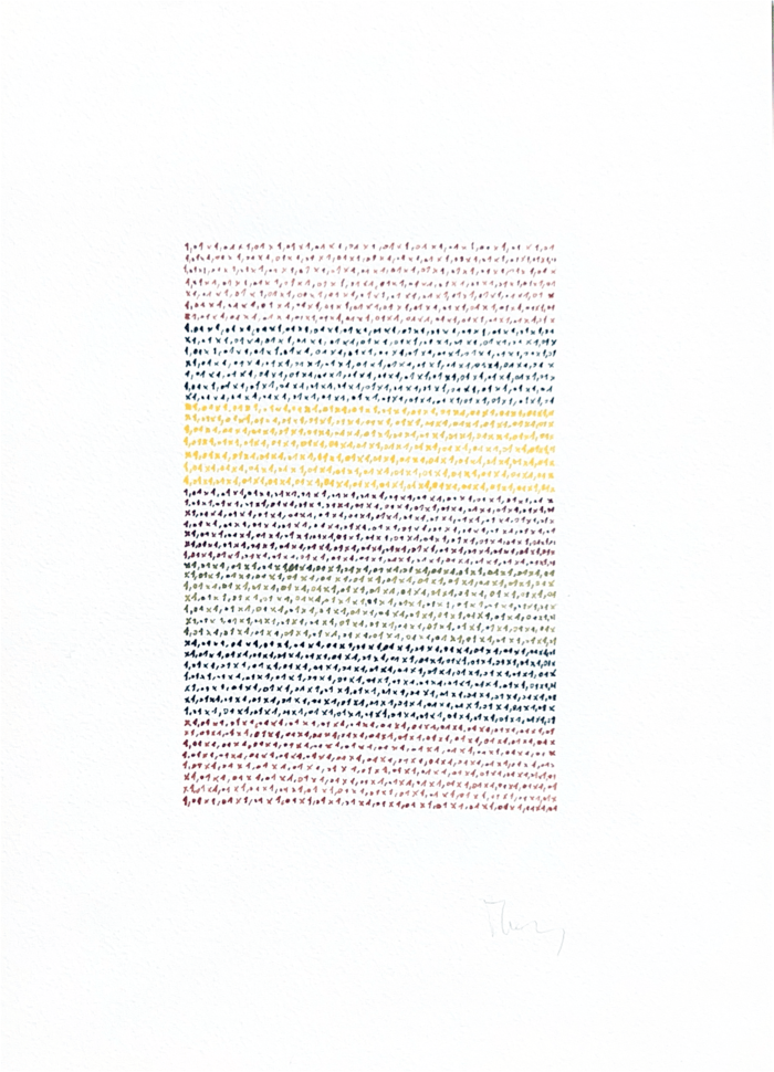 2025/58 par Guillaume Thunis