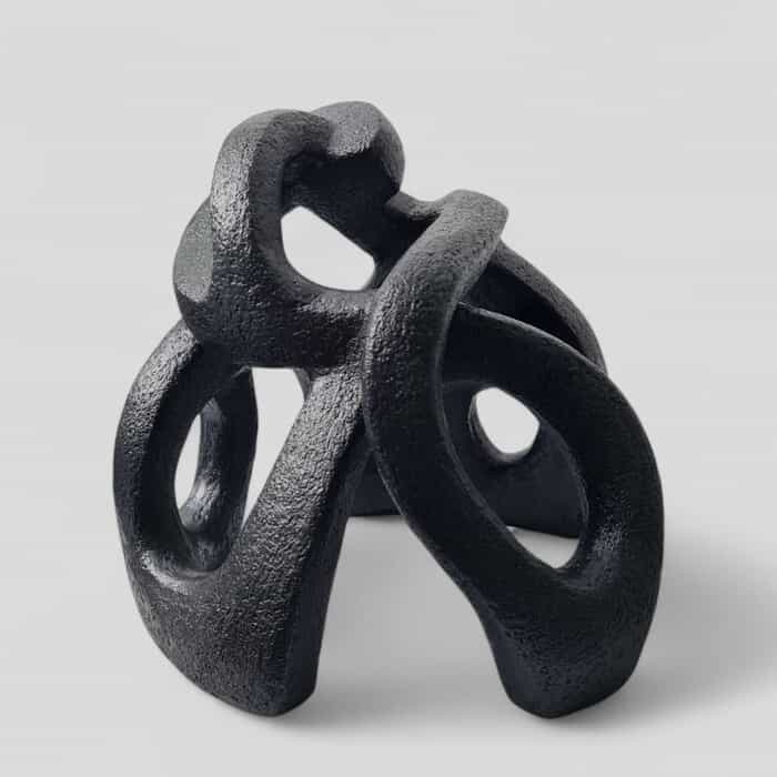 Peut-être by Catherine Fouvry Leblois