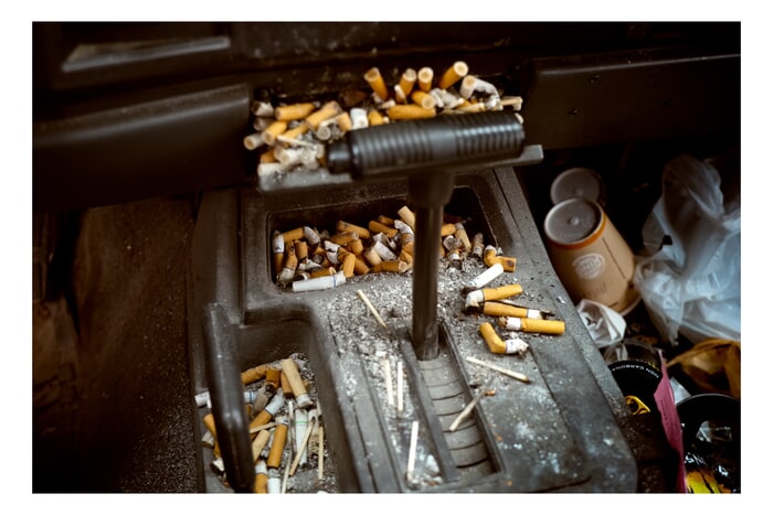 8144 • Menomonie, Wisconsin von Carl Corey