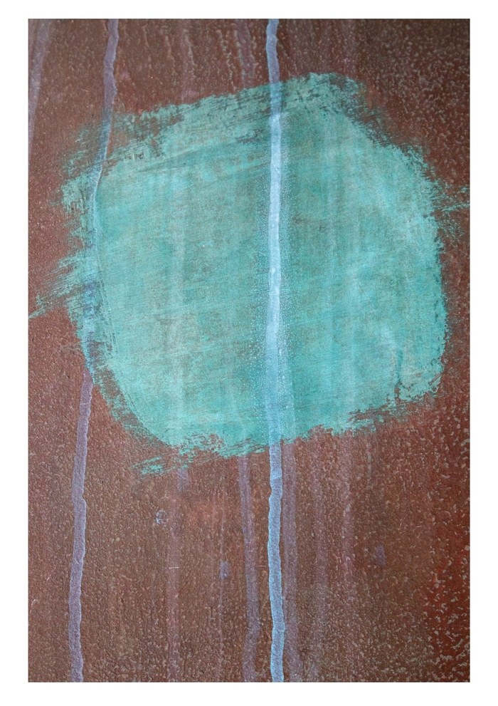 Questembert - 1 of 10 Limited Edition Photograph by Gina Parr Photography