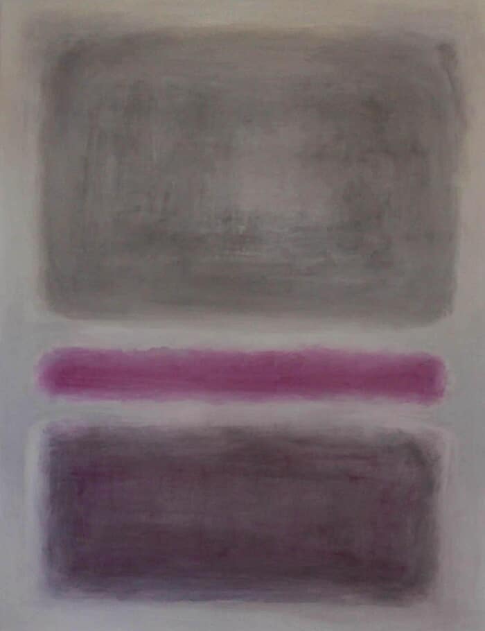 Precious Memories II par Paresh Nrshinga - FRSA