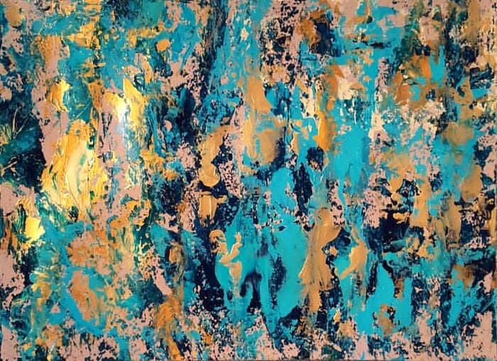 Good Intentions par Jill Dowell