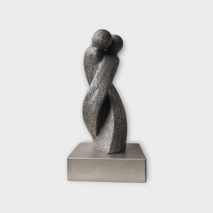 Tell me by Catherine Fouvry Leblois