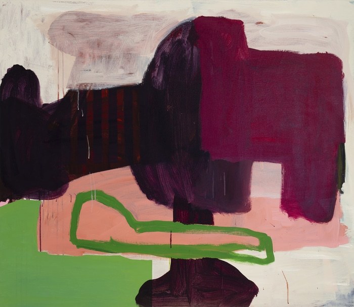 Jester by Henry Ward