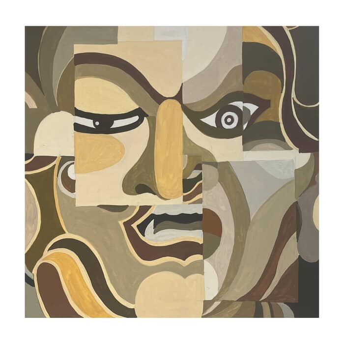 KYOTO-Sanjusan-01 par André Baldet