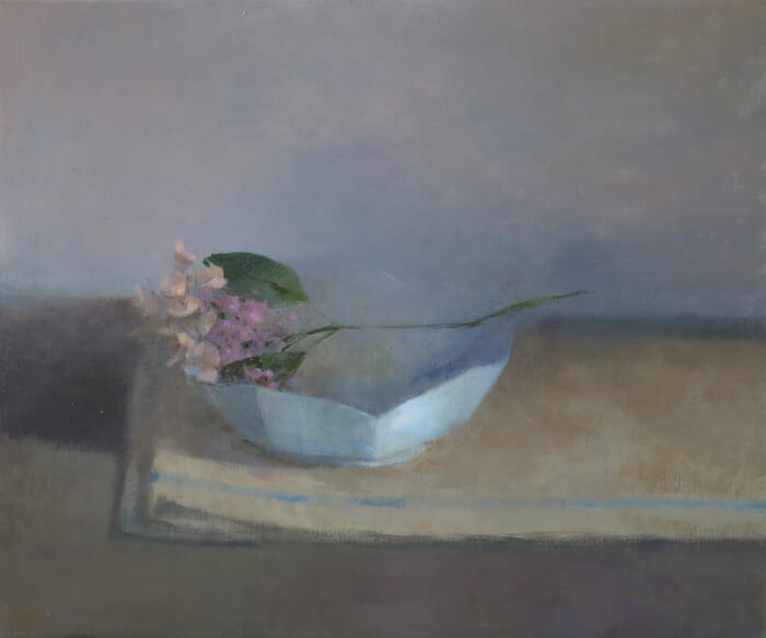 Lumière du jour by Mathieu Weemaels