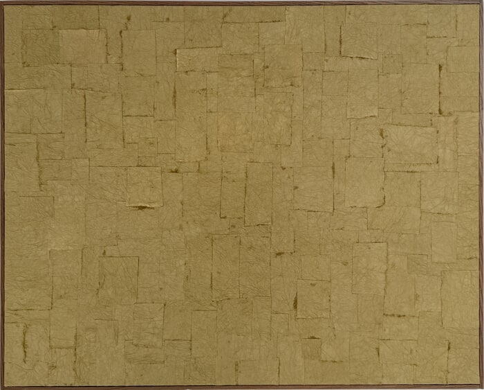 KYOTO VOL 2 TAIYO by Jade Dacay