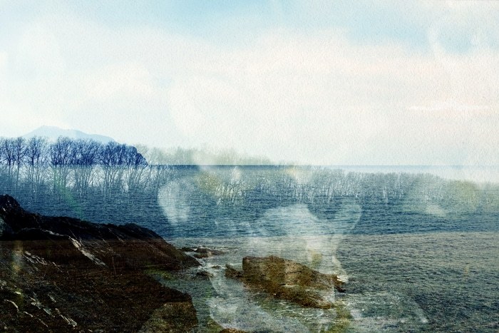 Siera par Jérôme Pergolesi