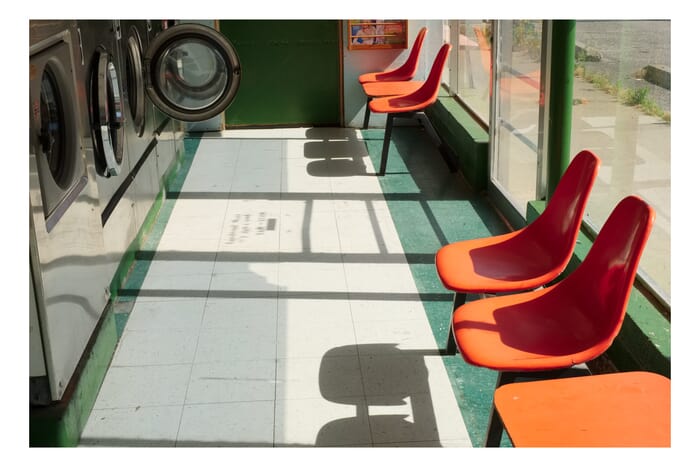 13569 • Desoto,Illinois von Carl Corey