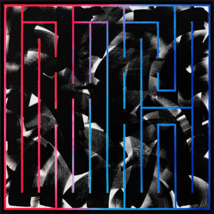 Still Alive par L'Atlas