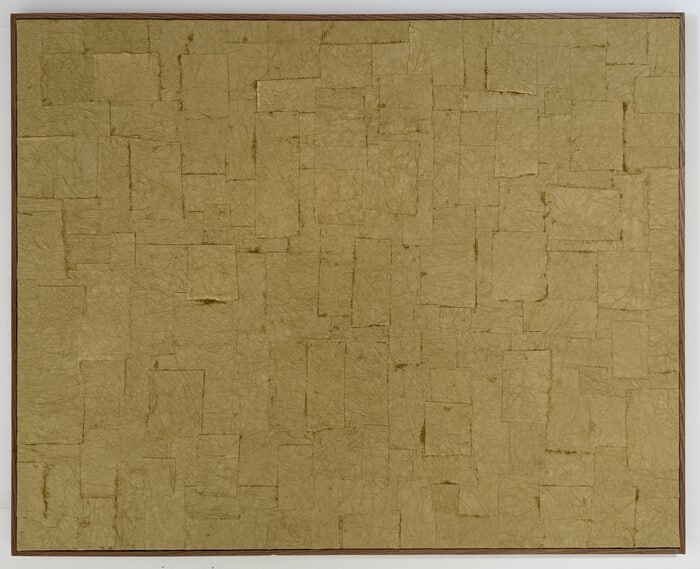 KYOTO VOL 2 TAIYO by Jade Dacay