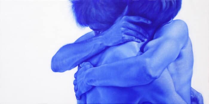 Toi et Moi von Isabelle Lebret