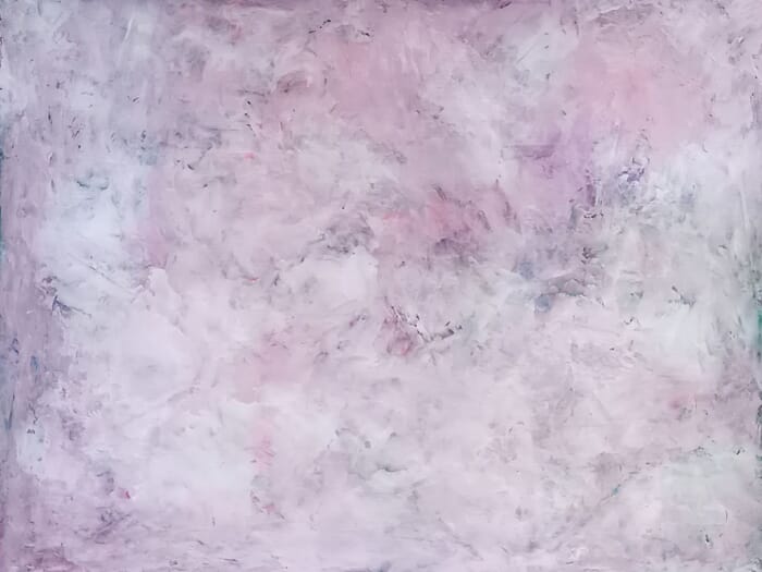 At First Blush by Jill Dowell