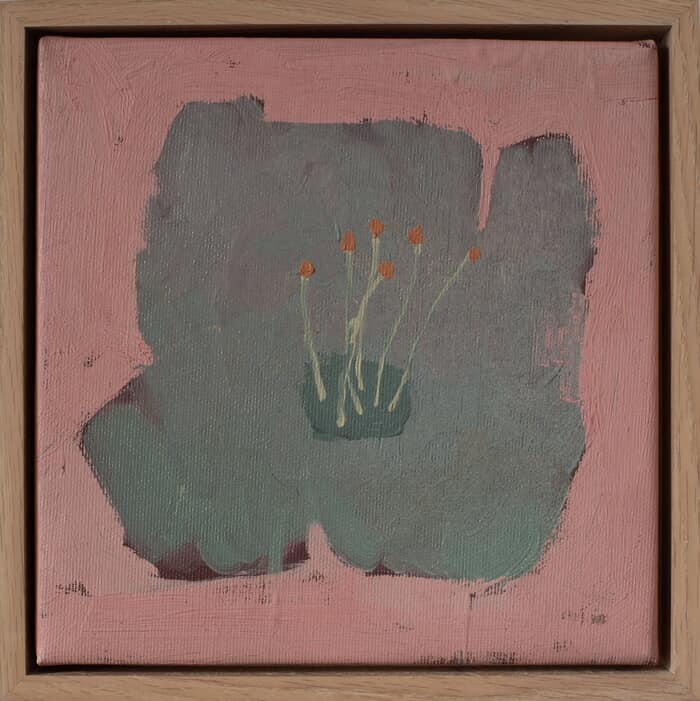 #36 [flower] von Glib Franko