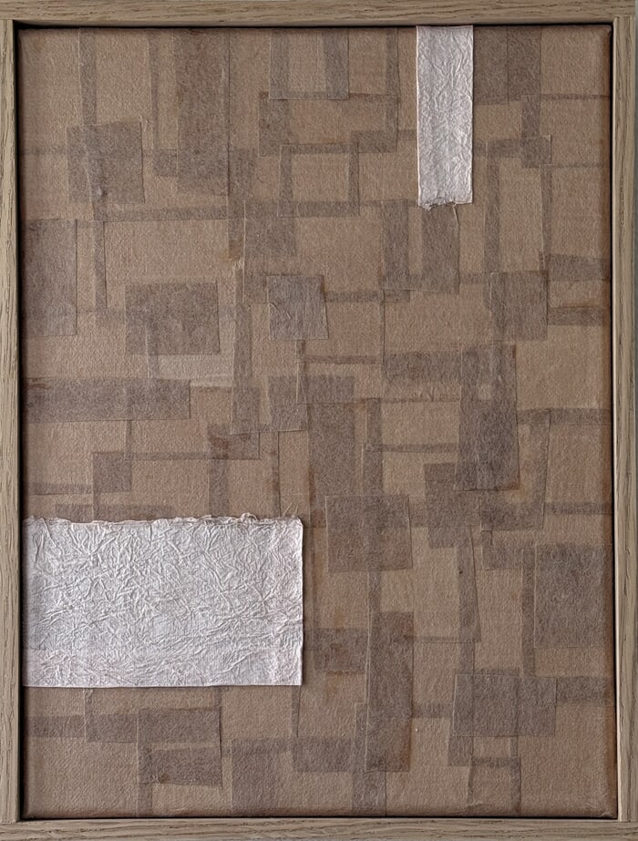 KYOTO VOL 2 LIGHT PINK von Jade Dacay