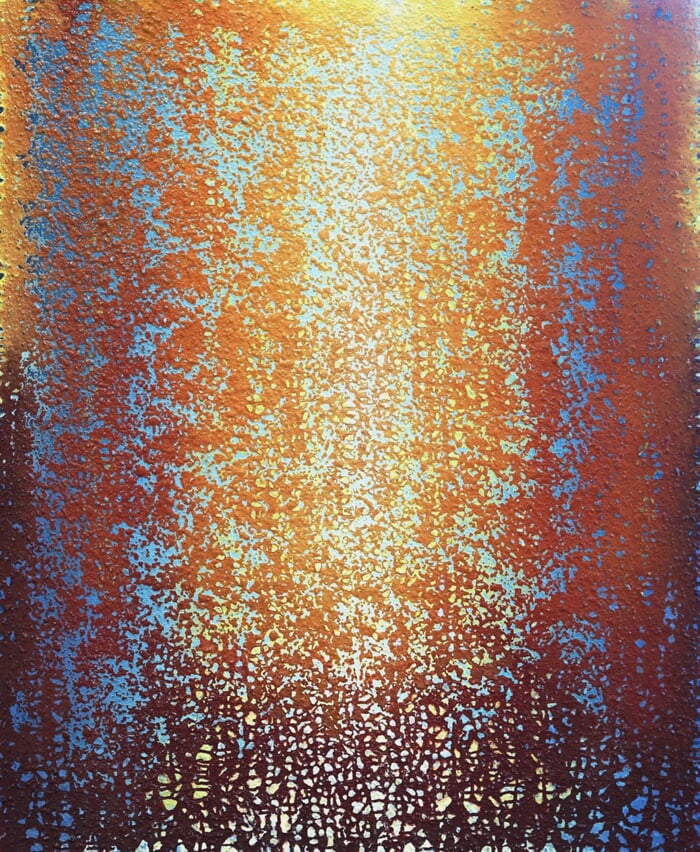 Autumn Celebration by Heidi Thompson