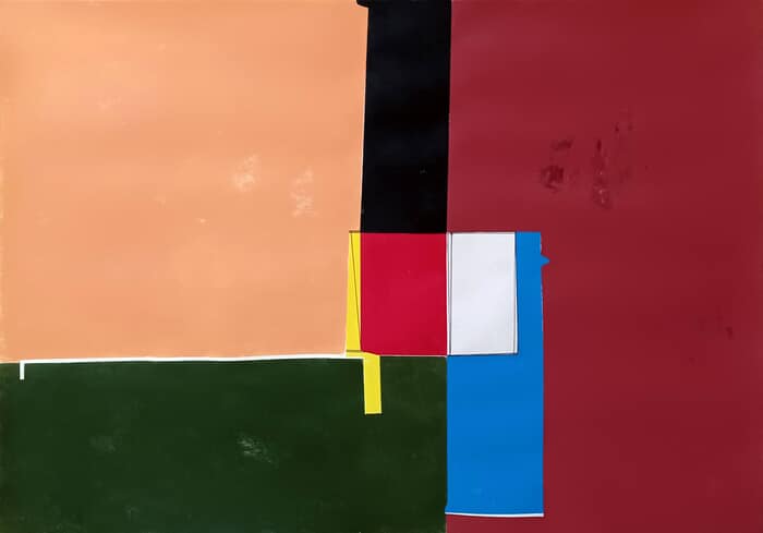 0312E by Luis Medina Manso