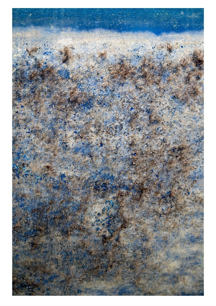 Rochefort-en-Terre - 1 of 10 Limited Edition Photograph von Gina Parr Photography