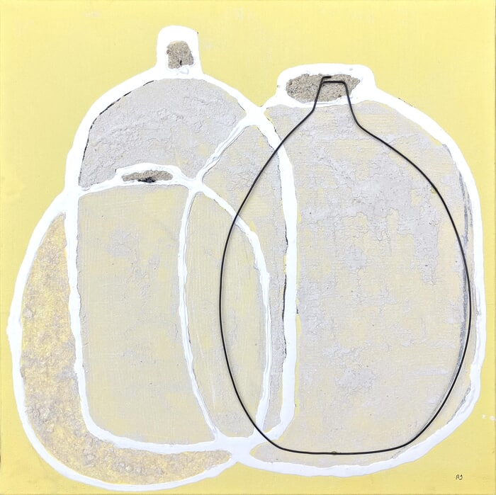 Remember von Anne Iris