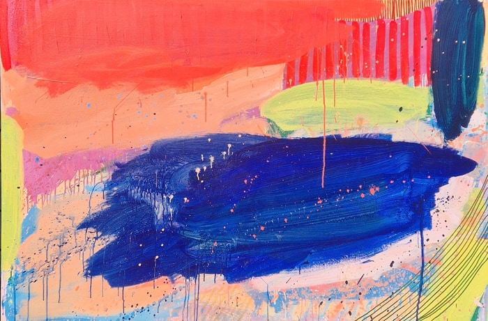 882 par Jessie Woodward