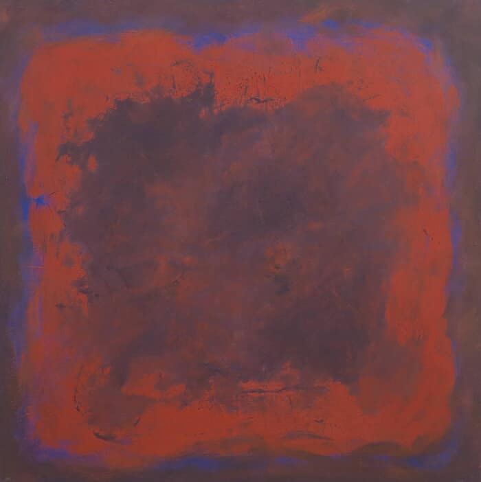 Icône 1 von Catherine Goursolas