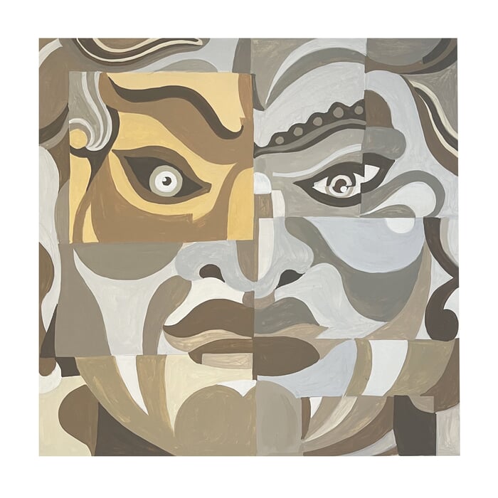 KYOTO-Sanjusan-08 par André Baldet