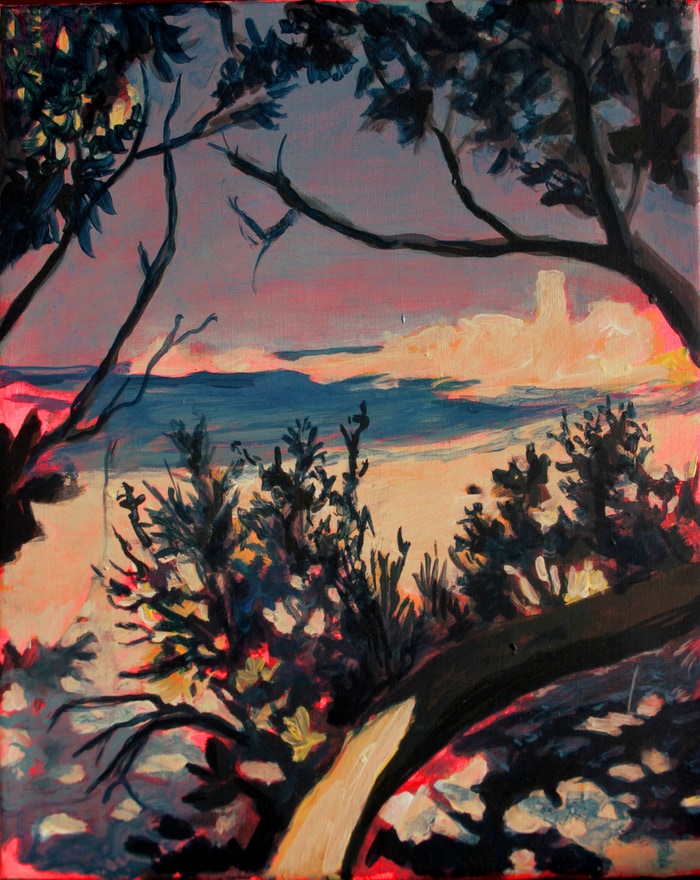 MENEHAM_4 par Aude Mouillot