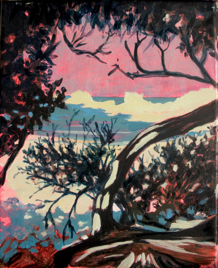 MENEHAM_3 par Aude Mouillot