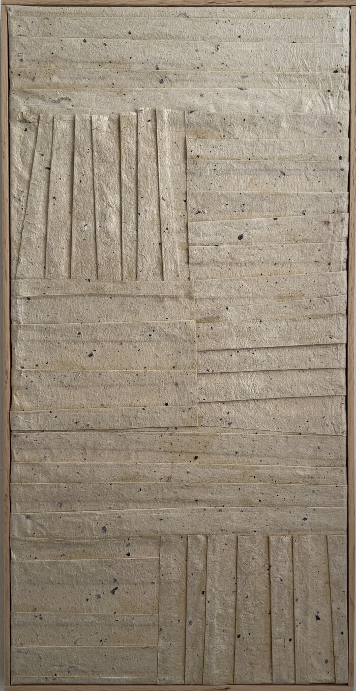 OSAKA 002 von Jade Dacay