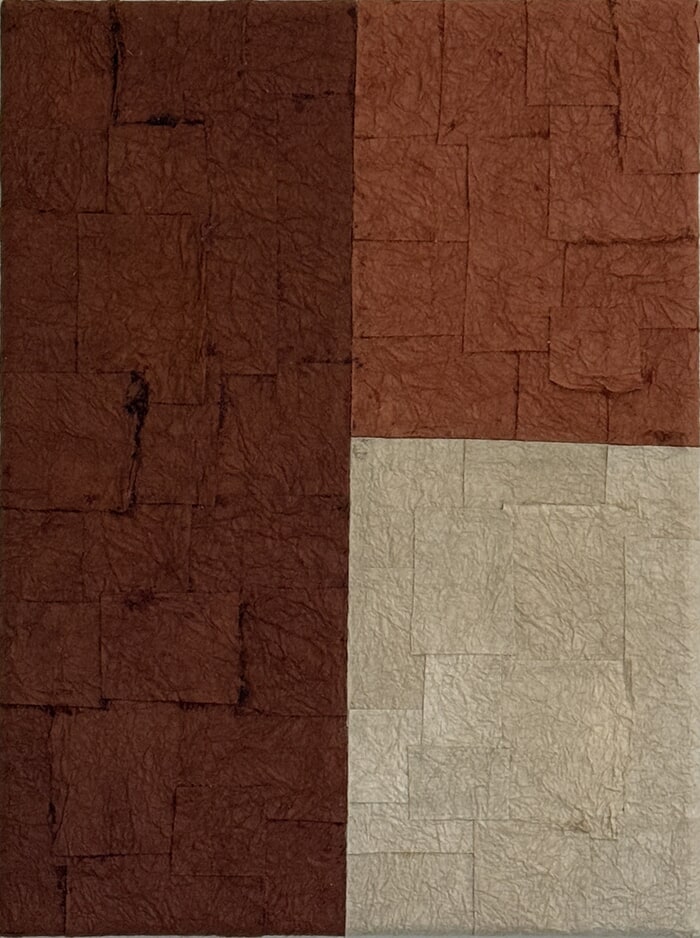 KAUAI LAND par Jade Dacay