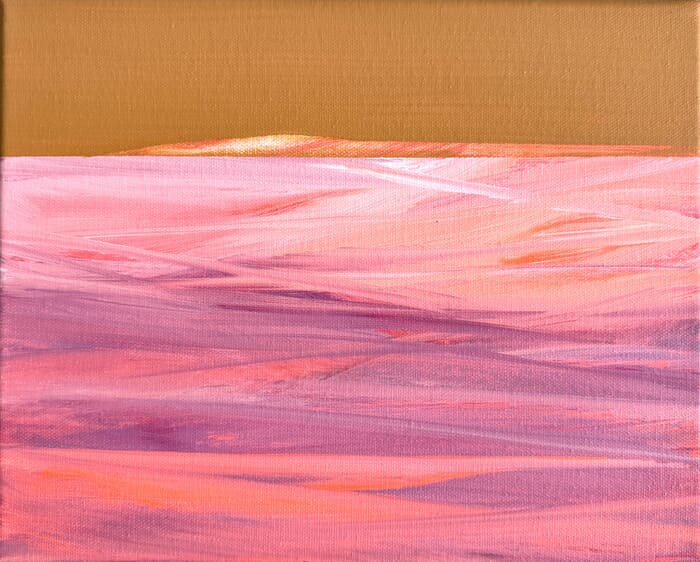 Area 29 von Katrin Roth