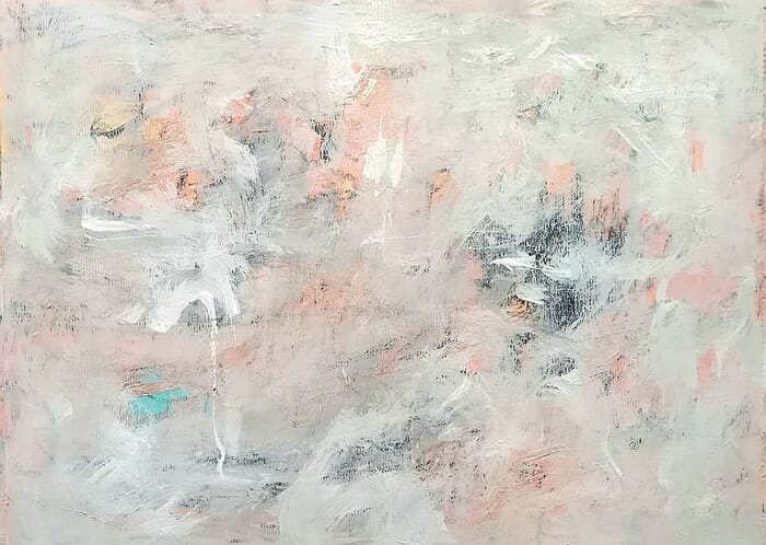 Don't Cry Over It by Jill Dowell