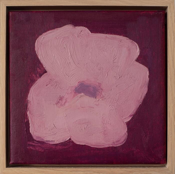 #37 [flower] von Glib Franko