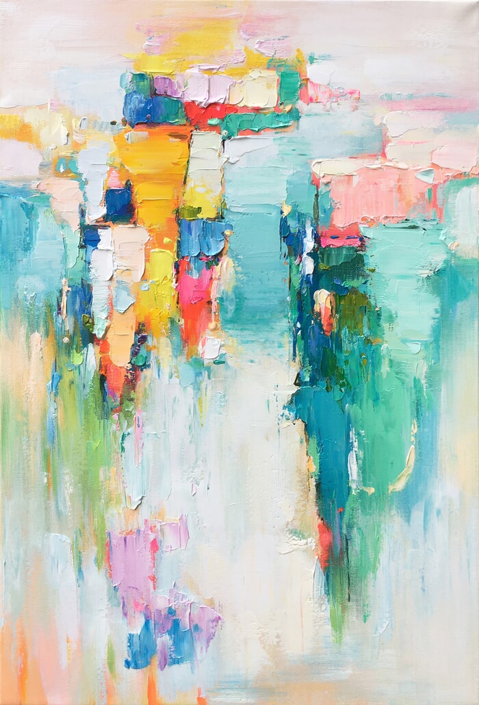 Elegance 1484 by Jingshen You