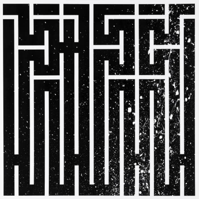 Come over me par L'Atlas