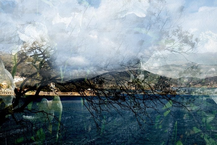 Malo par Jérôme Pergolesi