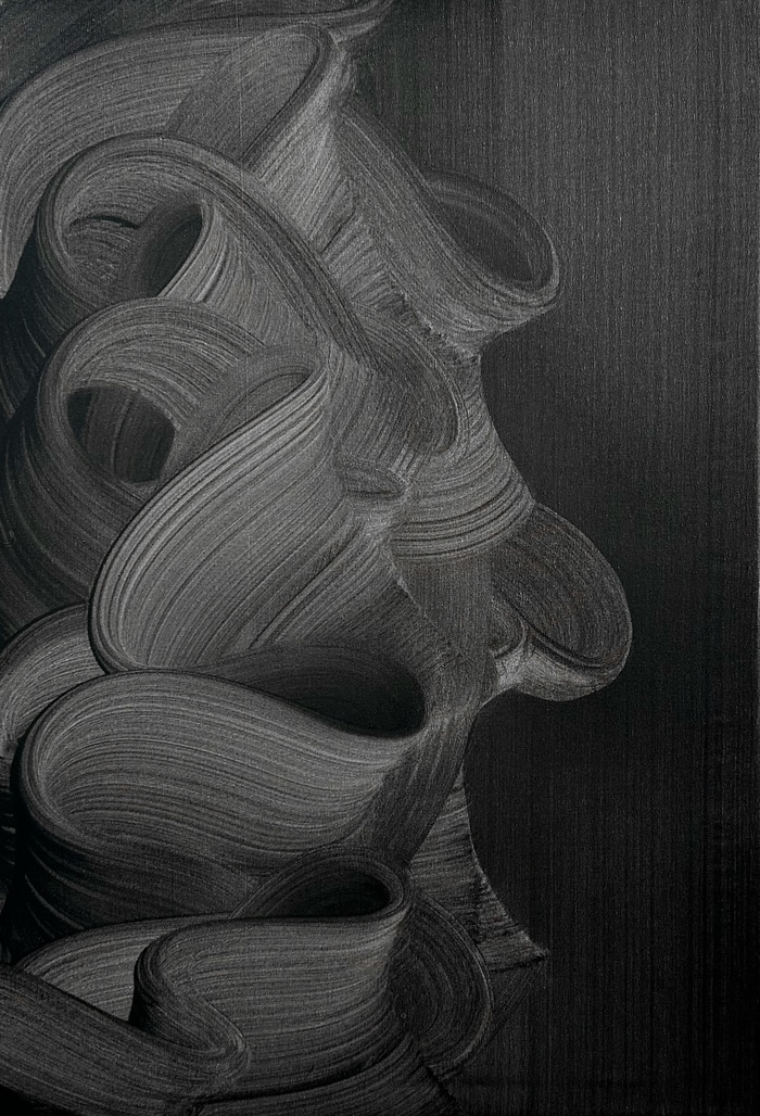 Timeless by Nikolaos Schizas