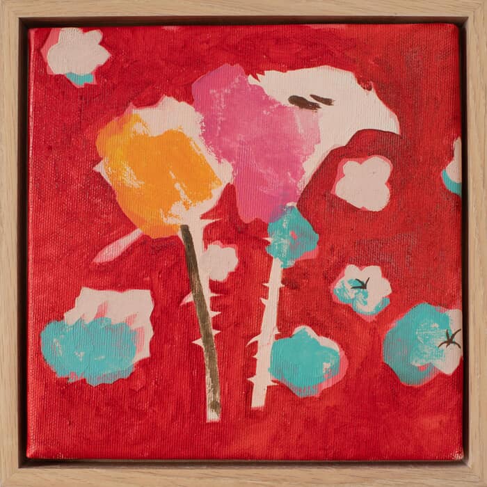 #45 [Couple] par Glib Franko