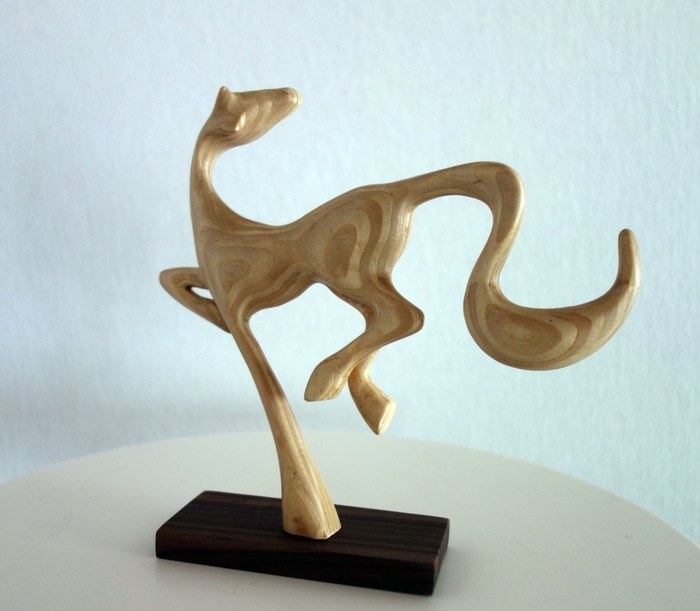 Libération von Gaël Rouxeville